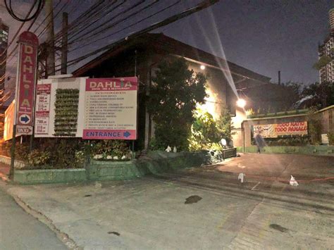 quarantine facility in manila|LIST: Quarantine centers in Metro Manila, provinces, cities.